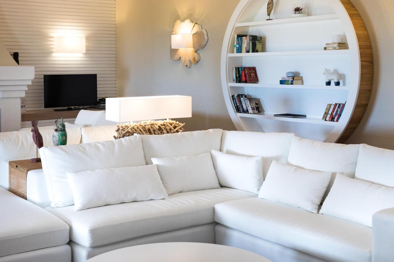 Shantivillas Malhao Azinhal e Amendoeira 외부 사진